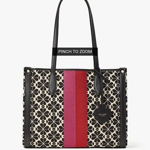 Kate Spade